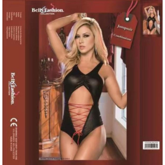costumes BDSM