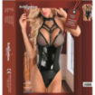 costumes BDSM