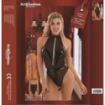 costumes BDSM
