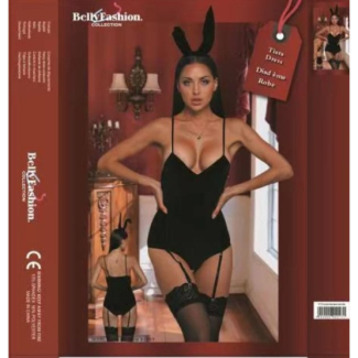 costumes BDSM