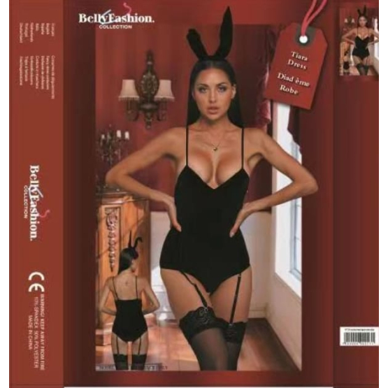 costumes BDSM