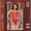 costumes BDSM