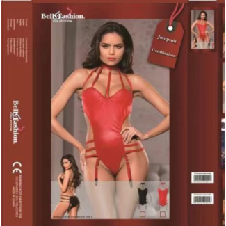 costumes BDSM