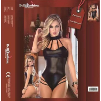 costumes BDSM