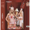 costumes BDSM