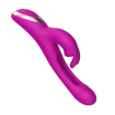Toys Tapping