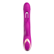 Toys Tapping