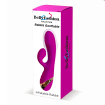 Sex toy gonflable