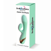Sex toy gonflable