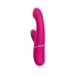 Sex toy Tapping 2 USB