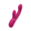 Sex toy Tapping 2 USB