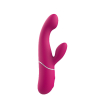 Sex toy Tapping 2 USB