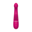 Sex toy Tapping 2 USB