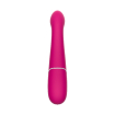 Sex toy Tapping 2 USB