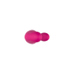 Sex toy Tapping 2 USB