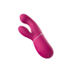 Sex toy Tapping 2 USB