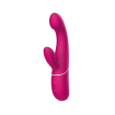 Sex toy Tapping 2 USB