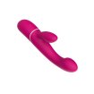 Sex toy Tapping 2 USB