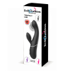 Sex toy Tapping 2 USB