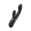 Sex toy Tapping 2 USB