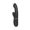 Sex toy Tapping 2 USB