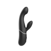 Sex toy Tapping 2 USB
