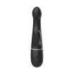 Sex toy Tapping 2 USB