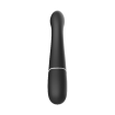 Sex toy Tapping 2 USB