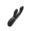 Sex toy Tapping 2 USB