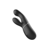 Sex toy Tapping 2 USB