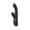 Sex toy Tapping 2 USB