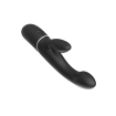 Sex toy Tapping 2 USB