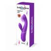 Sex toy Tapping 2 USB